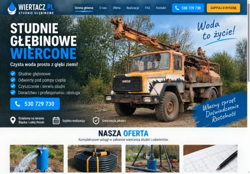 wiertacz.pl