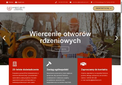 wiertbud.com