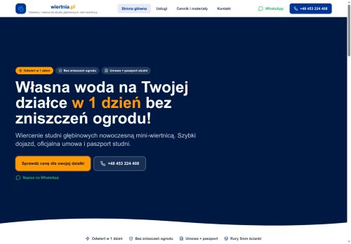 wiertnia.pl