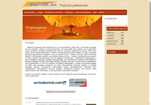 wierzycielsa.pl