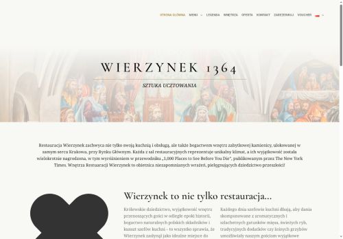 wierzynek.pl