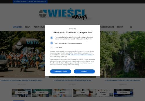 wiesci.info.pl