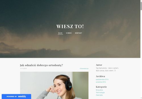 wiesz-to.weebly.com