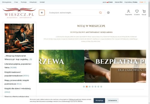 wieszcz.pl