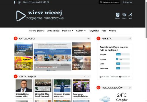 wieszwiecej.com.pl