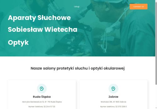wietecha.pl