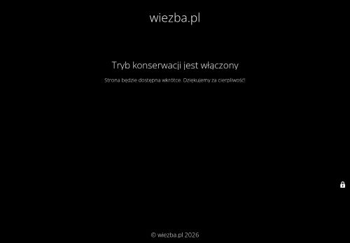 wiezba.pl