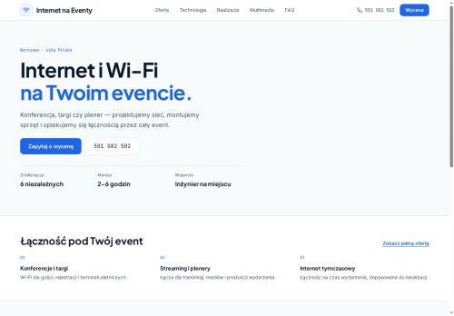 wifinaeventy.pl