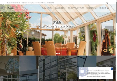 wigasystem.pl