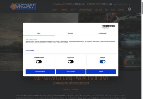 wigmet.pl
