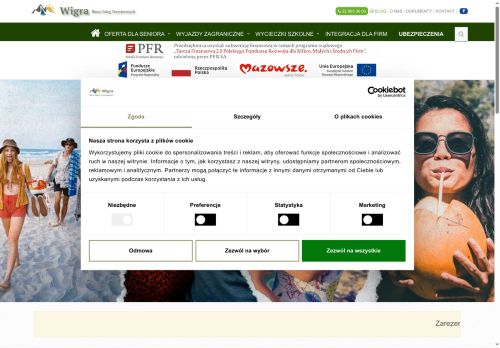 wigra.com.pl