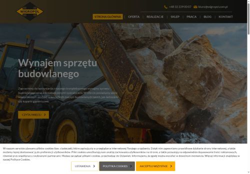 wigropol.com.pl