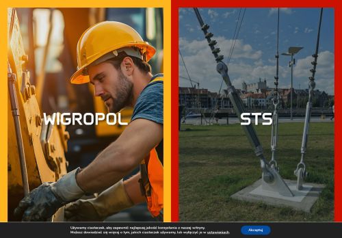 wigropol.pl