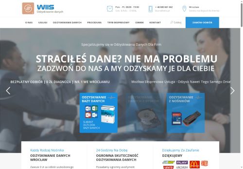 wiis.pl