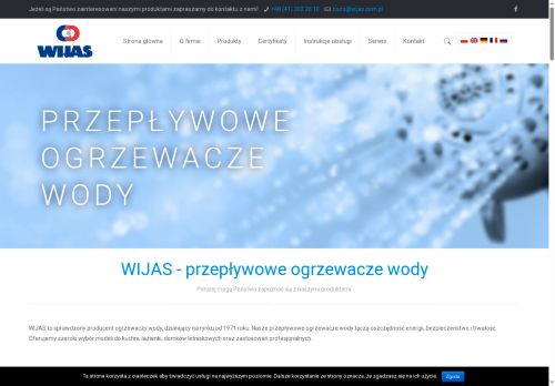 wijas.com.pl