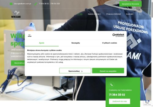 wikami.com.pl