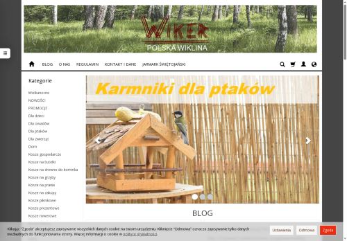 wiker.com.pl