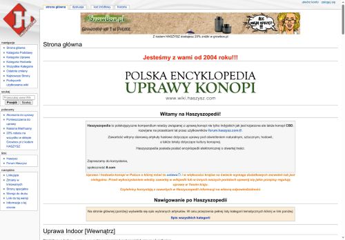 wiki.haszysz.com