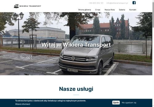wikieratransport.pl