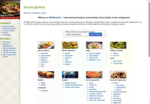 wikikuchnia.org
