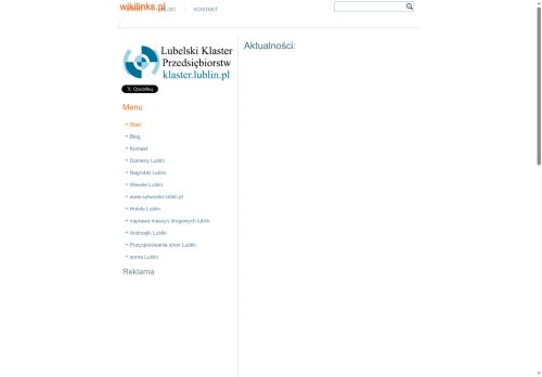 wikilinks.pl