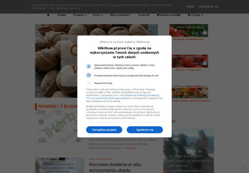 wikirose.pl