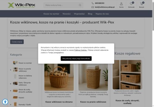 wiklinowy.sklep.pl
