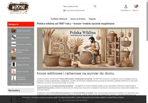 wikmal.pl