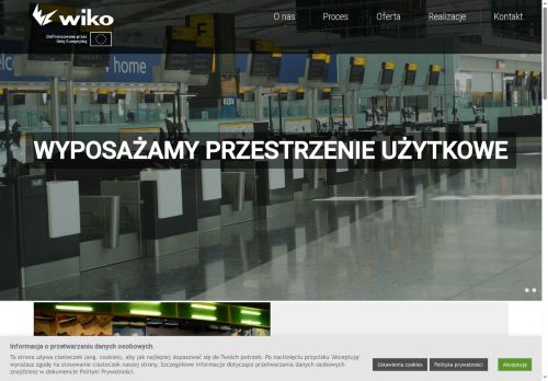 wiko.com.pl