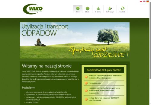 wiko.wroclaw.pl