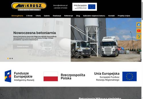 wikrusz.pl