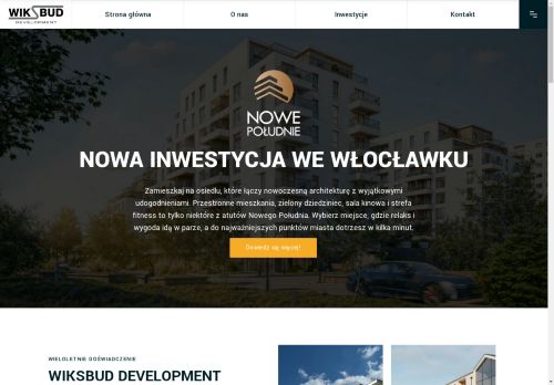 wiksbud-development.pl
