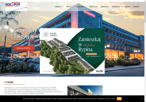 wiksbud.pl