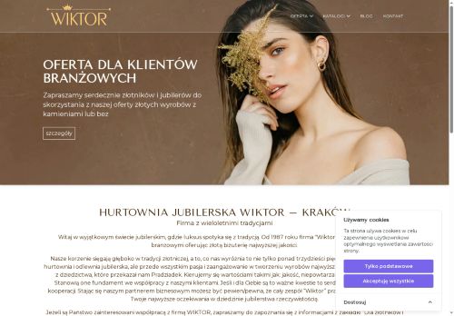 wiktor.com.pl