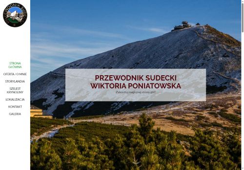 wiktoriaponiatowska.pl