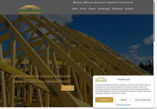 wiland.pl