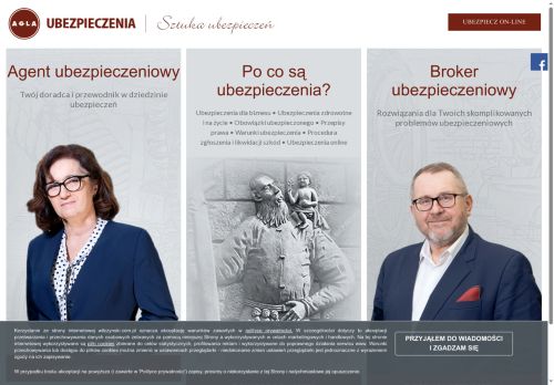 wilczynski.com.pl