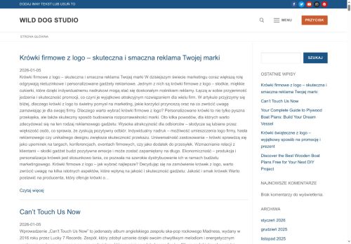 wilddogstudio.pl