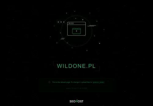wildone.pl