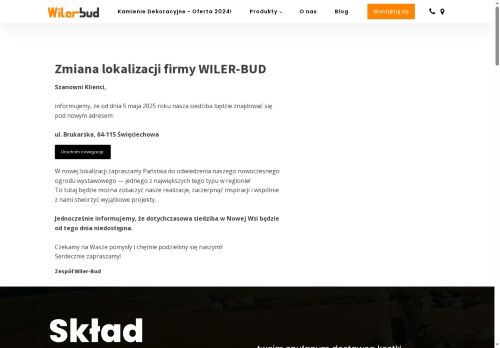 wiler-bud.pl