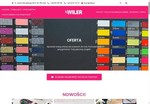 wiler.pl