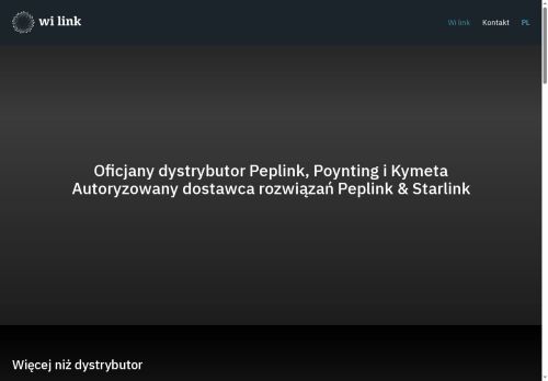 wilink.pl