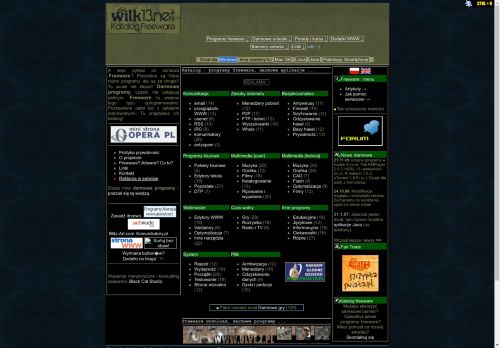 wilk13.net