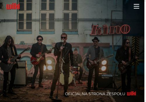 wilki.com.pl