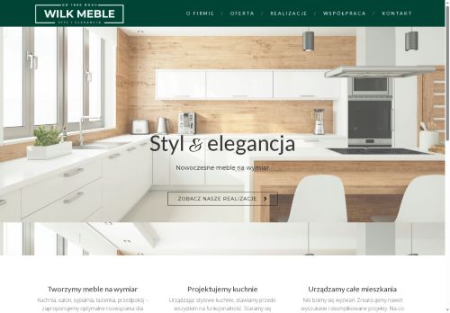 wilkmeble.pl