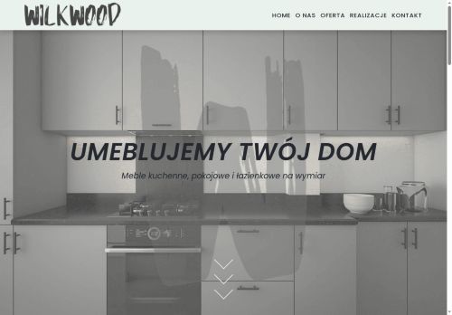 wilkwood.pl