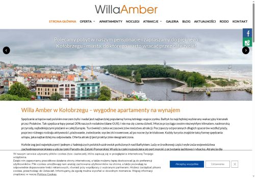 willa-amber.com.pl