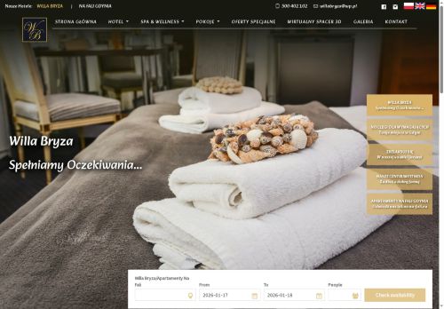 willa-bryza.pl