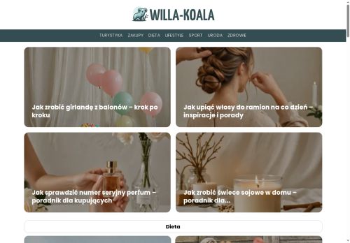 willa-koala.pl
