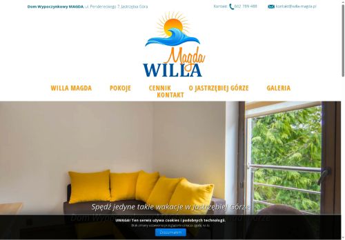 willa-magda.pl